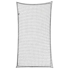 vidaxl-siatka-na-przyczepe-z-elastyczna-linka-czarna-27x15-m-pp