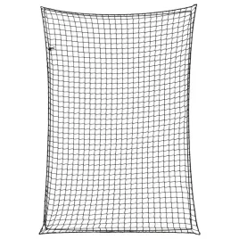vidaxl-siatka-na-przyczepe-z-elastyczna-linka-czarna-5x35-m-pp