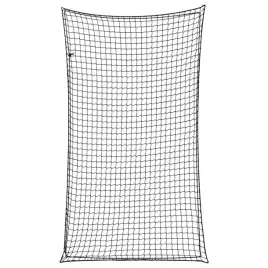 vidaxl-siatka-na-przyczepe-z-elastyczna-linka-czarna-35x2-m-pp