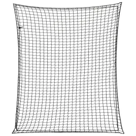 vidaxl-siatka-na-przyczepe-z-elastyczna-linka-czarna-35x3-m-pp