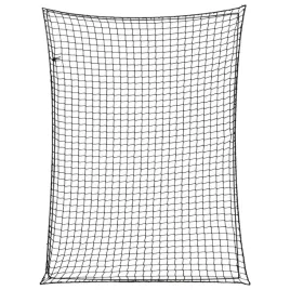 vidaxl-siatka-na-przyczepe-z-elastyczna-linka-czarna-4x3-m-pp