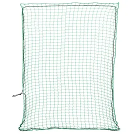 vidaxl-siatka-na-przyczepe-z-elastyczna-linka-zielona-35x3-m-pp