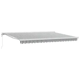 vidaxl-zwijana-markiza-antracytowo-biala-45x3m-tkanina-i-aluminium