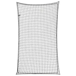 vidaxl-siatka-na-przyczepe-z-elastyczna-linka-czarna-5x3-m-pp