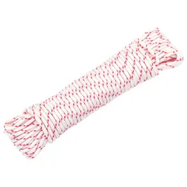vidaxl-linka-rozrusznika-bialo-czerwona-o3-mm-10-m-nylon