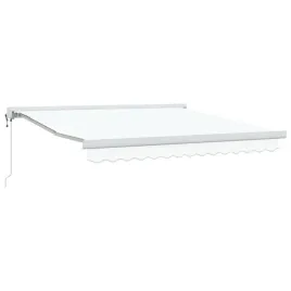 vidaxl-markiza-bialy-300-x-250-x-165-cm-poliester-i-aluminium
