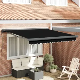 vidaxl-markiza-czarny-300-x-250-x-165-cm-poliester-i-aluminium
