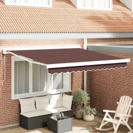 vidaxl-automatycznie-zwijana-markiza-brazowa-300x250-cm