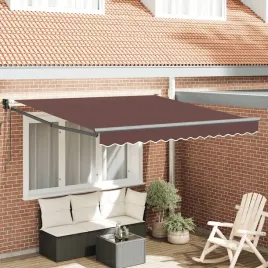 vidaxl-automatycznie-zwijana-markiza-brazowa-300x250-cm