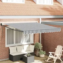 vidaxl-zwijana-markiza-antracytowo-biala-3x25m-tkanina-i-aluminium