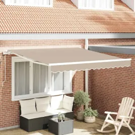 vidaxl-elektryczna-rozkladana-markiza-bezowy-300-x-250-cm