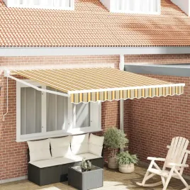 vidaxl-markiza-wielokolorowe-300-x-250-x-165-cm-poliester