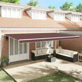 vidaxl-automatycznie-zwijana-markiza-brazowa-600x300-cm
