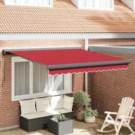 vidaxl-markiza-zwijana-czerwony-300-x-250-cm-tkanina-i-metal