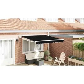 vidaxl-markiza-zwijana-czarny-350-x-250-cm-tkanina
