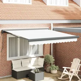 vidaxl-markiza-bialy-300-x-250-x-165-cm-poliester-i-aluminium