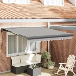vidaxl-markiza-jasnoszary-300-x-250-x-165-cm-poliester-i-aluminium