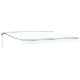 vidaxl-markiza-zwijana-bialy-400-300-cm-tkanina-i-metal