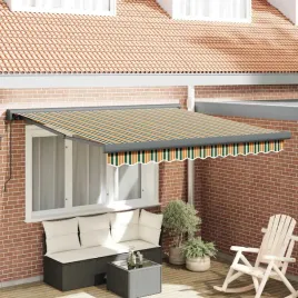 vidaxl-markiza-zielony-i-zolty-300-x-250-x-165-cm