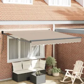 vidaxl-markiza-zwijana-bezowy-350-x-250-cm-poliester-i-aluminium