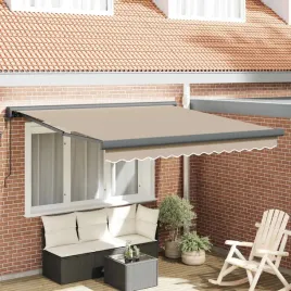 vidaxl-markiza-bezowy-350-x-250-cm-poliester-i-aluminium