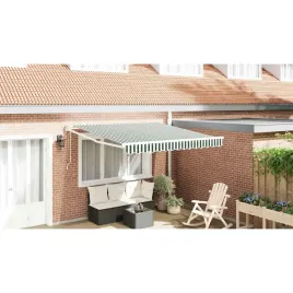 vidaxl-markiza-zwijana-zielony-i-bialy-350-x-250-cm