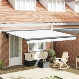 vidaxl-markiza-bialy-400-300-cm-poliester-i-aluminium