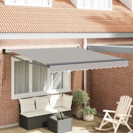 vidaxl-markiza-jasnoszary-300-x-250-cm-poliester
