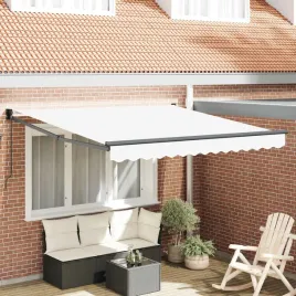 vidaxl-markiza-bialy-300-x-250-x-165-cm-poliester