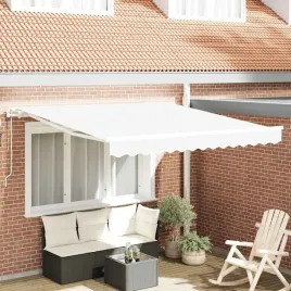 vidaxl-elektryczna-rozkladana-markiza-bialy-300-x-250-cm