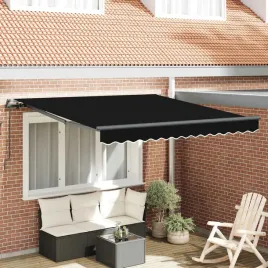 vidaxl-markiza-zwijana-czarny-300-x-250-cm-poliester-i-stal