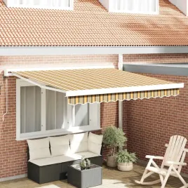 vidaxl-markiza-wielokolorowe-350-x-250-cm-poliester-i-aluminium