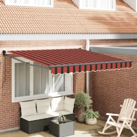 vidaxl-markiza-czerwony-i-czarny-350-x-250-x-165-cm-poliester