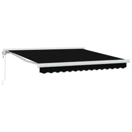 vidaxl-markiza-czarny-350-x-250-cm-poliester-i-aluminium