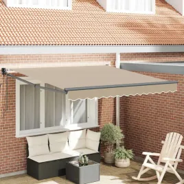 vidaxl-markiza-zwijana-bezowy-350-x-250-cm-poliester-i-aluminium