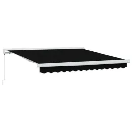 vidaxl-markiza-zwijana-czarny-300-x-250-cm-tkanina-i-metal