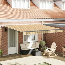 vidaxl-markiza-zwijana-wielokolorowe-400-350-cm-tkanina-i-aluminium