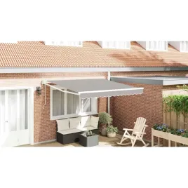 vidaxl-markiza-jasnoszary-300-x-250-x-165-cm-poliester