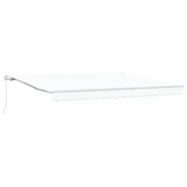 vidaxl-markiza-zwijana-bialy-400-300-cm-poliester-i-aluminium