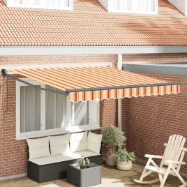 vidaxl-markiza-zwijana-zolty-i-pomaranczowy-300-x-250-cm