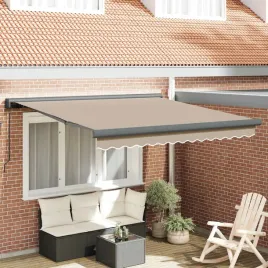vidaxl-markiza-zwijana-bezowy-300-x-250-cm-tkanina-i-metal