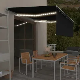 vidaxl-automatyczna-markiza-z-zaslona-led-i-czujnikiem-45x3-m