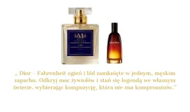 zamiennik-208-dior-fahrenheit-30-ml