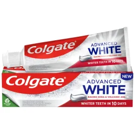 pasta-do-zebow-colgate-advanced-white-soda-oczyszczona-75ml-do-higieny