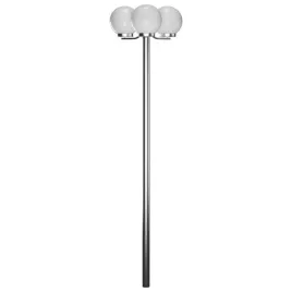 vidaxl-lampa-ogrodowa-na-slupku-3-kule-220-cm