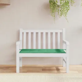 vidaxl-poduszka-na-lawke-ogrodowa-zielona-120x50x4-cm-tkanina-oxford