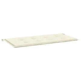 vidaxl-poduszka-na-lawke-ogrodowa-kremowa-100-x-50-x-3-cm