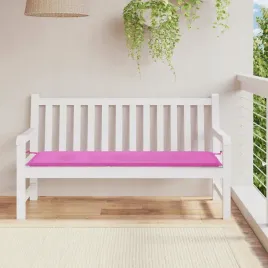 vidaxl-poduszka-na-lawke-ogrodowa-rozowa-150x50x4-cm-tkanina