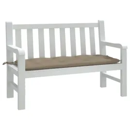 vidaxl-poduszka-na-lawke-ogrodowa-taupe-120x50x7-cm-tkanina