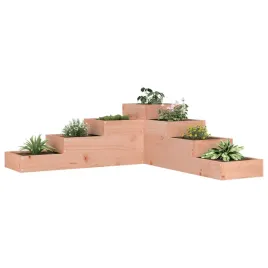 vidaxl-donica-ogrodowa-4-poziomowa-106x1045x36-cm-drewno-lite-douglas